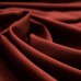 Suit and dress fabric  